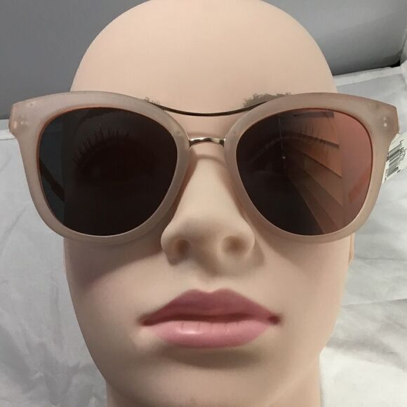 Foster Grant SP .3 Sunglasses (C12) - Picture 2 of 8